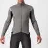 Castelli Perfetto RoS 2 Fietsjas Heren