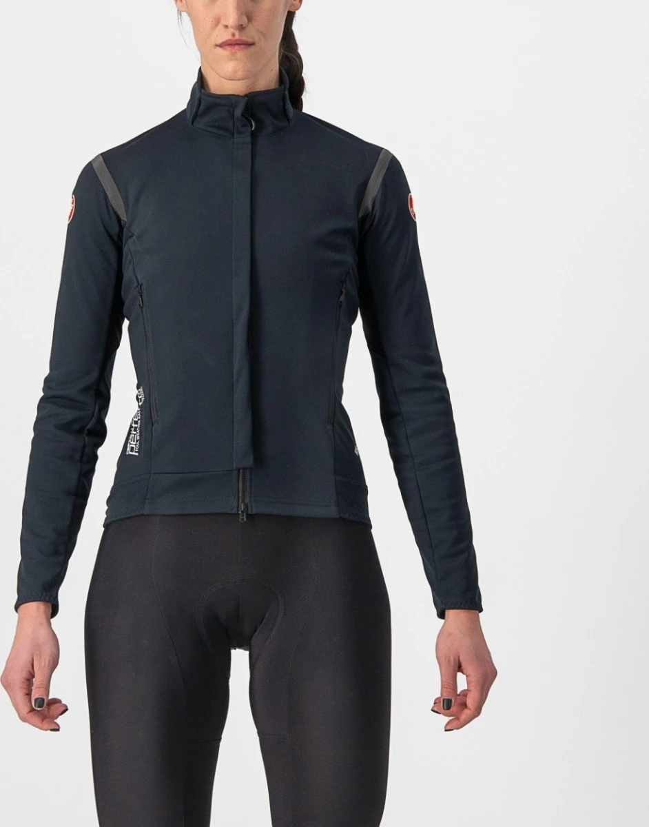 Castelli Perfetto RoS 2 W Fietsjas