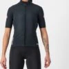 Castelli Perfetto RoS 2 W Wind Fietsshirt