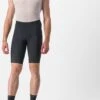 Castelli Entrata 2 Korte Fietsbroek 1 Castelli Entrata 2 Korte Fietsbroek -Fietsuitrusting Winkel 4523004 010 black product 29699