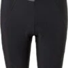 Agu Lange Fietsbroek Essential HiVis Dames Met Zeem -Fietsuitrusting Winkel 45306401 000
