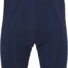 Agu Essential Lange Fietsbroek -Fietsuitrusting Winkel 45306801 004