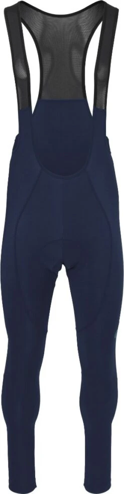Agu Essential Lange Fietsbroek