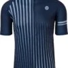 Agu Essential Faded Stripe Fietsshirt