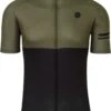 Agu Essential Duo Fietsshirt