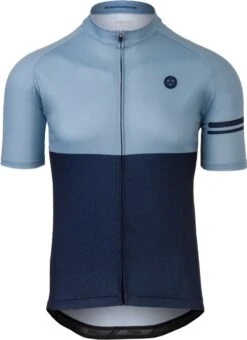 Agu Essential Duo Fietsshirt -Fietsuitrusting Winkel 45309600 538