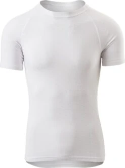 Agu Summerday Seamless Ondershirt