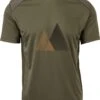 Agu Essential MTB II Fietsshirt -Fietsuitrusting Winkel 45310100 011