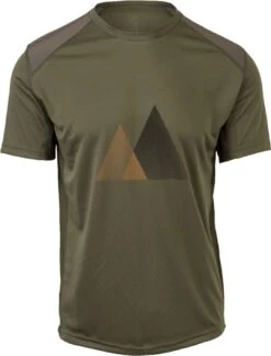 Agu Essential MTB II Fietsshirt