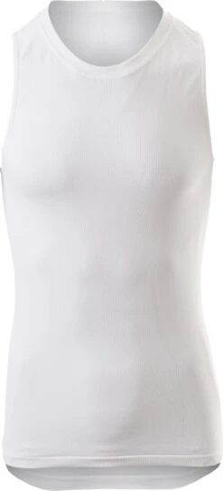 Agu Summerday Seamless Ondershirt Mouwloos Dames