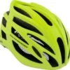 Agu Tesero Racefiets Helm -Fietsuitrusting Winkel 471009 tesero yellow