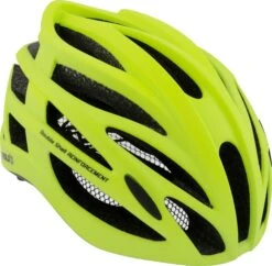 Agu Tesero Racefiets Helm