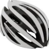 Agu Thorax Racefiets Helm -Fietsuitrusting Winkel 471016 thorax white