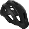 Agu MTB Trail MTB Helm -Fietsuitrusting Winkel 471035