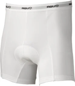 Agu Uomo Comfort Fietsonderbroek