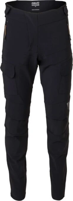 Agu Venture Winter MTB Fietsbroek