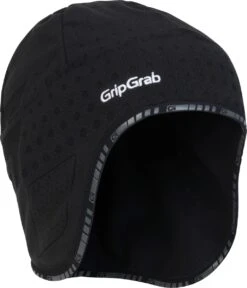 GripGrab Aviator Cap
