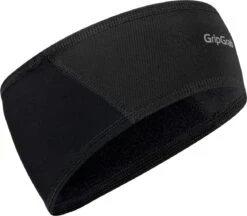 GripGrab Headband Windster