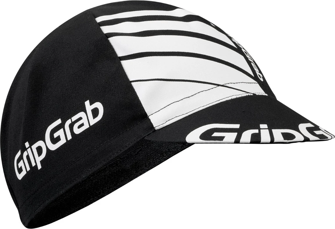 GripGrab Cycling Cap 4 GripGrab Cycling Cap - Afbeelding 2