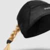 GripGrab Windproof Ponytail Thermal Skull Cap -Fietsuitrusting Winkel 5034 01 1800x1800
