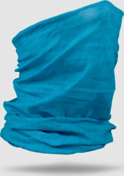 GripGrab Multifunctional Nekwarmer -Fietsuitrusting Winkel 5039 06 1800x1800