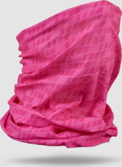 GripGrab Multifunctional Nekwarmer -Fietsuitrusting Winkel 5039 16 1800x1800