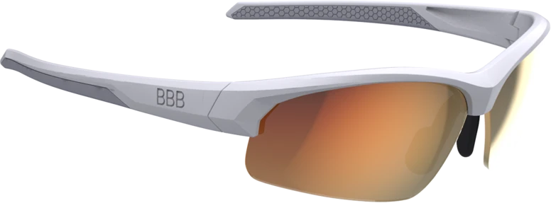 BBB Cycling BSG-68 Impress Small Fietsbril 5 BBB Cycling BSG-68 Impress Small Fietsbril - Afbeelding 3