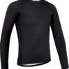 GripGrab Ride Thermal Long Sleeve Ondershirt 2 GripGrab Ride Thermal Long Sleeve Ondershirt -Fietsuitrusting Winkel 6029 01