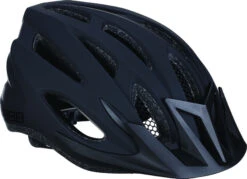 BBB Cycling BHE-35 Condor Racefiets Helm -Fietsuitrusting Winkel 6 3