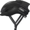 Abus Gamechanger Racefiets Helm -Fietsuitrusting Winkel 724626 1defaaa96e