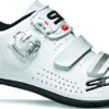 Sidi Alba 2 Dames Racefiets Schoenen 1 Sidi Alba 2 Dames Racefiets Schoenen -Fietsuitrusting Winkel 900x900 2