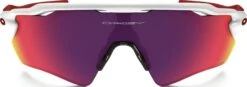 Oakley Radar EV Path Prizm Fietsbril -Fietsuitrusting Winkel 9208 05 2