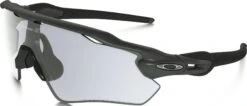 Oakley Radar EV Path Photochromic Fietsbril 9 Oakley Radar EV Path Photochromic Fietsbril -Fietsuitrusting Winkel 9208 13 1