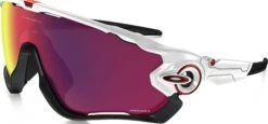 Oakley Jawbreaker Prizm Fietsbril 21 Oakley Jawbreaker Prizm Fietsbril -Fietsuitrusting Winkel 9290 05 1