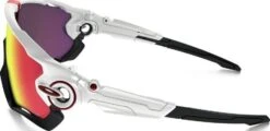 Oakley Jawbreaker Prizm Fietsbril 20 Oakley Jawbreaker Prizm Fietsbril -Fietsuitrusting Winkel 9290 05 2 1