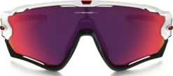 Oakley Jawbreaker Prizm Fietsbril 19 Oakley Jawbreaker Prizm Fietsbril -Fietsuitrusting Winkel 9290 05 3