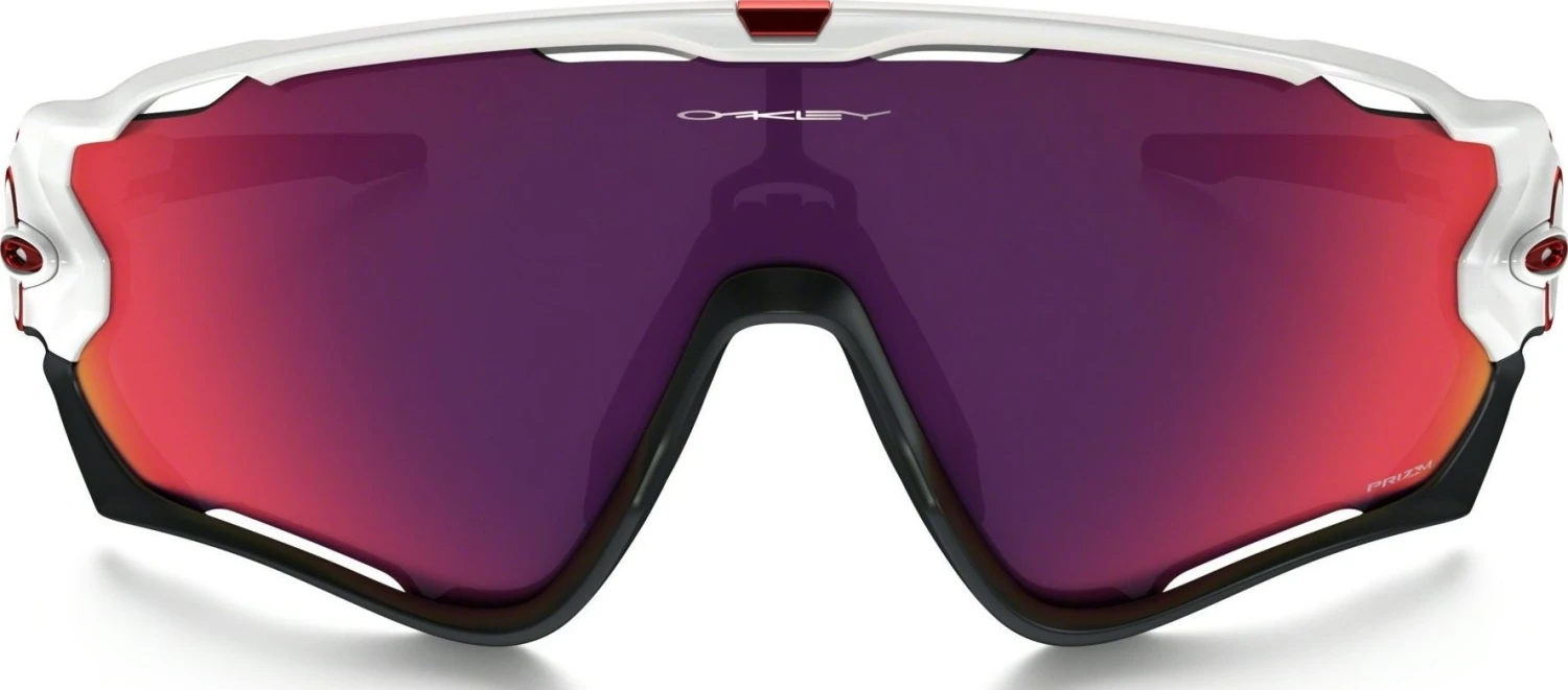 Oakley Jawbreaker Prizm Fietsbril 9 Oakley Jawbreaker Prizm Fietsbril - Afbeelding 7