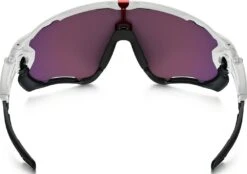 Oakley Jawbreaker Prizm Fietsbril 22 Oakley Jawbreaker Prizm Fietsbril -Fietsuitrusting Winkel 9290 05 4