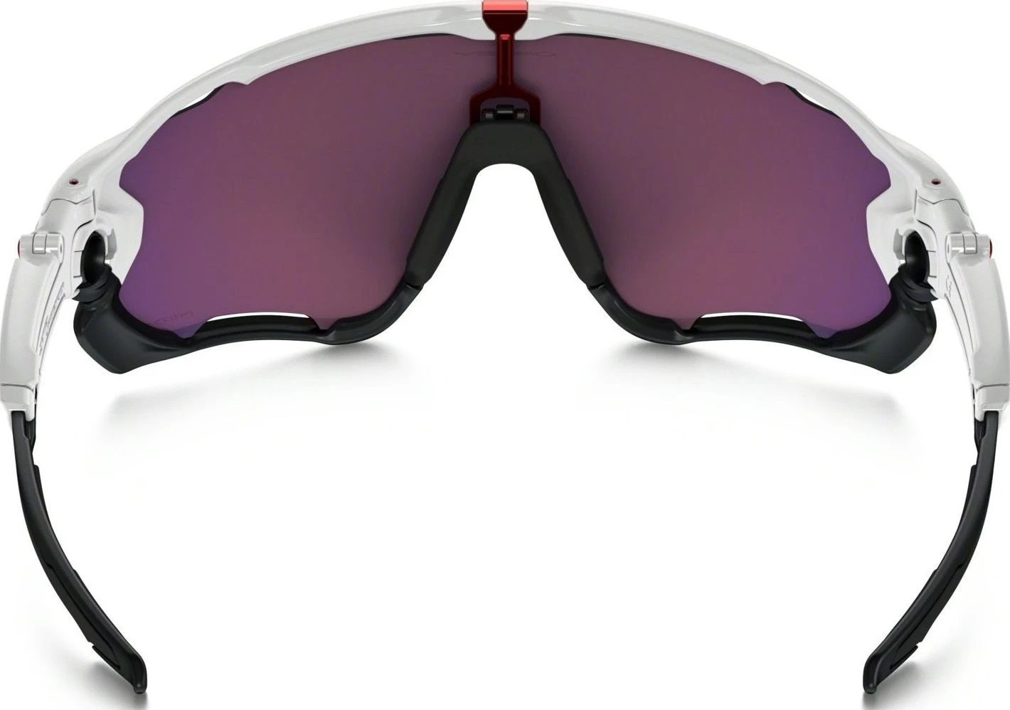 Oakley Jawbreaker Prizm Fietsbril 12 Oakley Jawbreaker Prizm Fietsbril - Afbeelding 10
