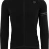 Agu Essential Thermo Lange Mouwen Fietsshirt Heren