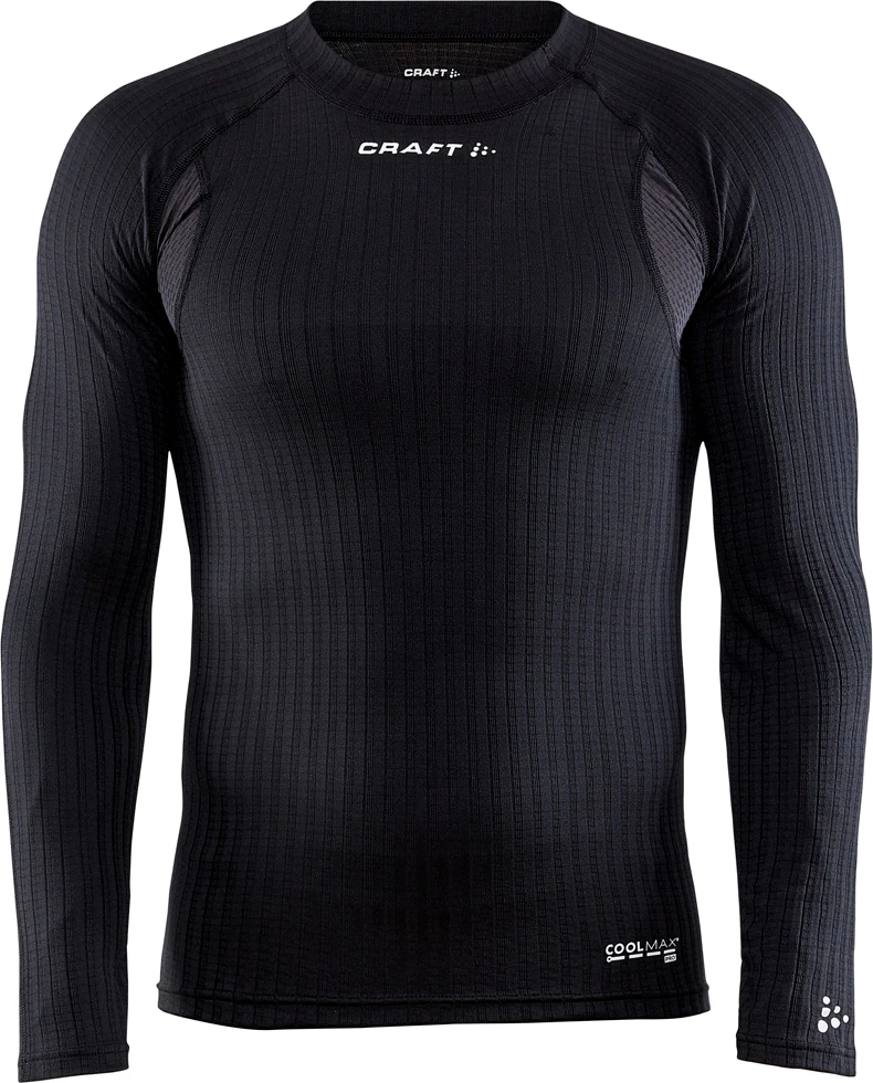 Craft Active Extreme X CN LS Ondershirt 3 Craft Active Extreme X CN LS Ondershirt
