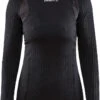Craft Active Extreme X CN LS Ondershirt Dames