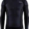 Craft Active Extreme X Wind LS Ondershirt