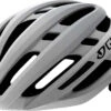 Giro Agilis Racefiets Helm 2 Giro Agilis Racefiets Helm -Fietsuitrusting Winkel agilis wit 1