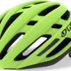 Giro Agilis MIPS Racefiets Helm -Fietsuitrusting Winkel agilis zwart geel 1