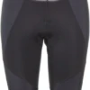 Agu Lange Fietsbroek Essential Prime Dames Met Zeem DWR
