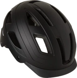 Agu CIT-E IV Led E-bike Helm -Fietsuitrusting Winkel agu cit 4