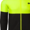 Agu Duo LS Fietsshirt