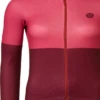 Agu Duo LS Dames Fietsshirt