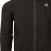 Agu Essential Regenjack 1 Agu Essential Regenjack -Fietsuitrusting Winkel agu essential regenjack zwart 1